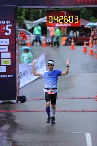 BIB: 042603, 2019, 5554
                            <button type="button" onclick="openModal(5743932)" class="btn btn-primary btn-sm float-right btn-popup" data-toggle="modal" data-target=".modal-high-quality">
                        <i class="fas fa-shopping-cart"></i> Add to Cart
                    </button>
                                            <button type="button" onclick="isThisMe(5743932, true)" class="btn btn-success btn-sm float-right btn-popup btn-isme hidden" data-toggle="tooltip" data-placement="bottom" title="นี่คือรูปของคุณใช่ไหม คลิกที่นี่เพื่อเอาเข้าอัลบั้ม">
                        <i class="fas fa-plus"></i> Add to album
                    </button>
                    <button type="button" onclick="isThisMe(5743932, false)" class="btn btn-warning btn-sm float-right btn-popup btn-isnotme hidden">
                        <i class="fas fa-ban"></i> Remove from album
                    </button>